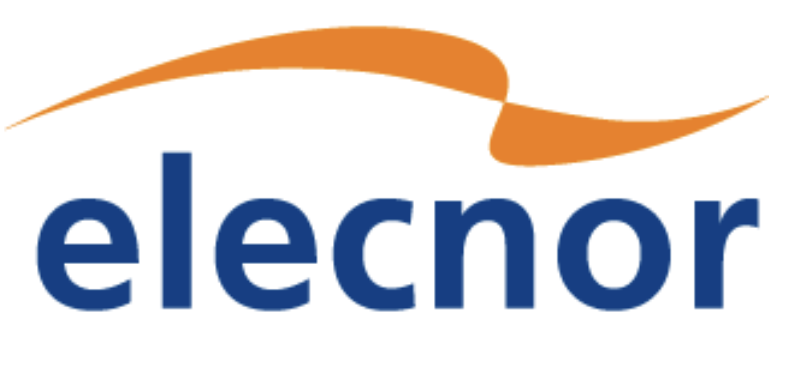 elecnor-logo