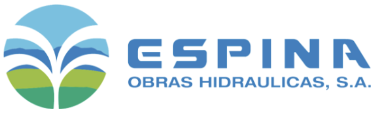 espina-logo