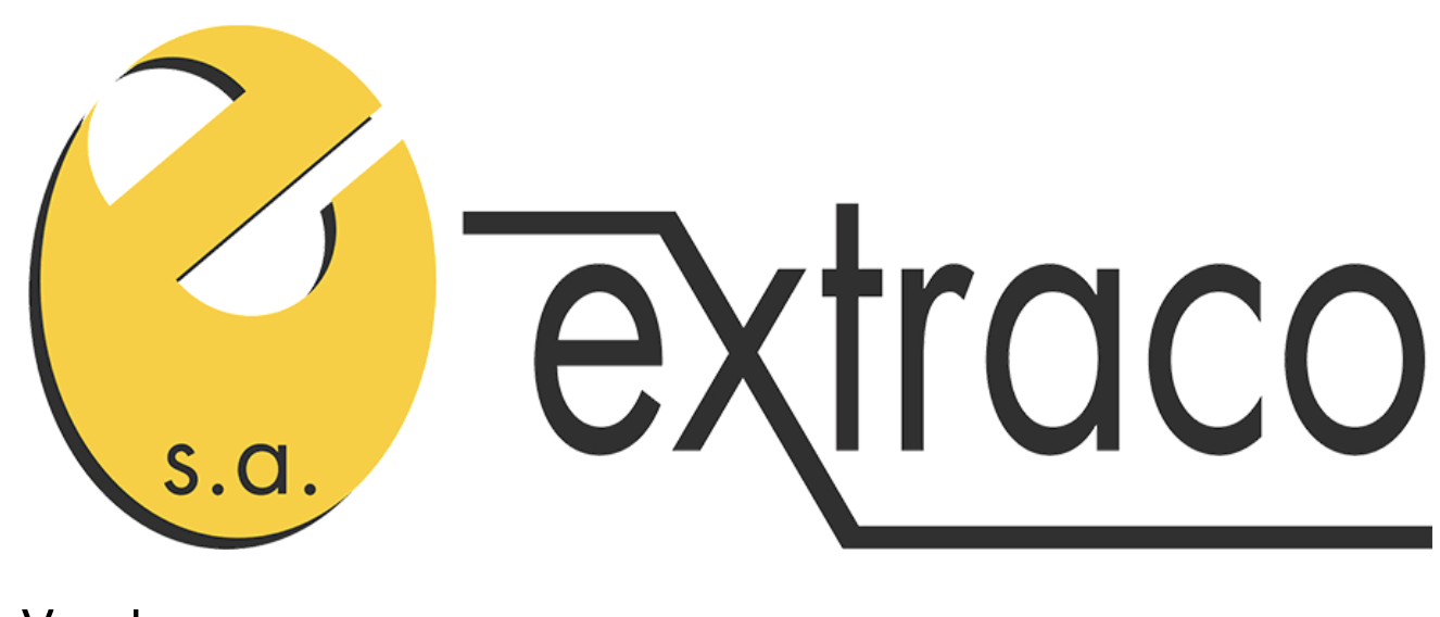 extraco