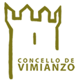 logo-concello-vimianzo