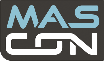 logo-mas-con