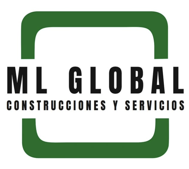 logo-ml-global