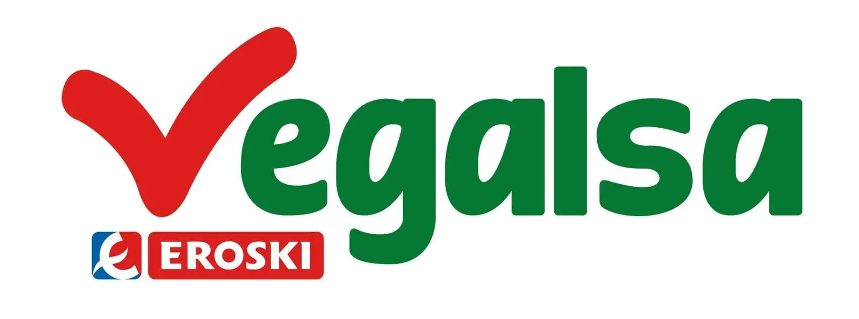 logo-vegalsa