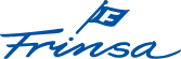 logo_frinsa