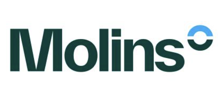 molins-logo