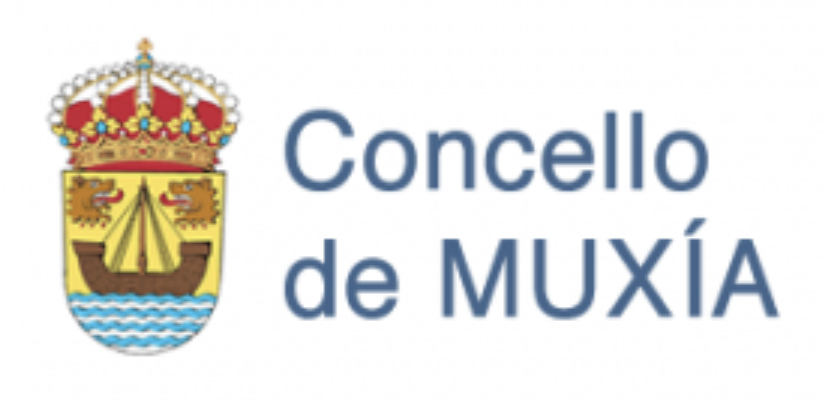 muxia-logo