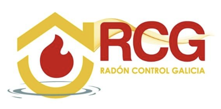 rcg-logo