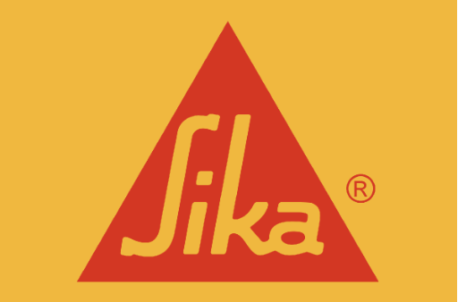 sika-logo