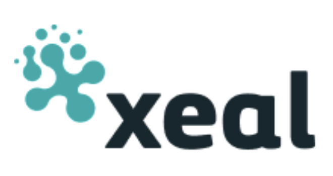 xeal-logo