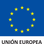 title|Ayuda fondos europeos